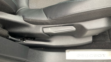 Peugeot 3008 1.6 Hybrid 180 Allure 5dr e-EAT8 Estate